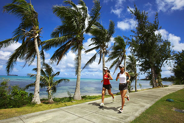 Saipan-Morning-Run-pix.jpg